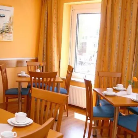 Hotel Evido Salzburg City Center 